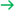 arrow